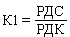 image00def.gif image00def.gif