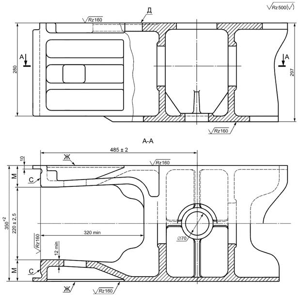 image013.jpg image013.jpg