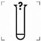 image036.jpg image036.jpg