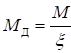 image041.png