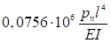 image134.png