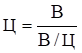 image008.png