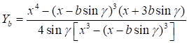 image174.png