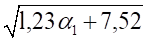 image230.png
