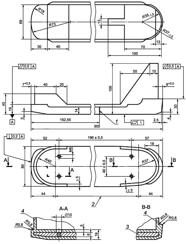 image001.jpg image001.jpg