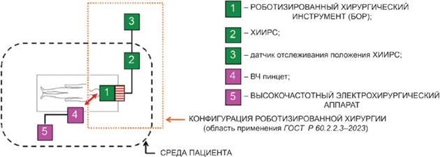 image014.jpg image014.jpg