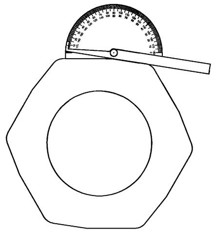 image023.jpg image023.jpg