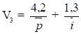 image039.png