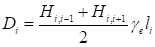 image005.png