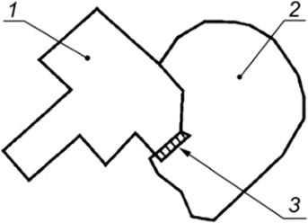 image004.jpg image004.jpg