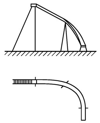 image006.jpg image006.jpg