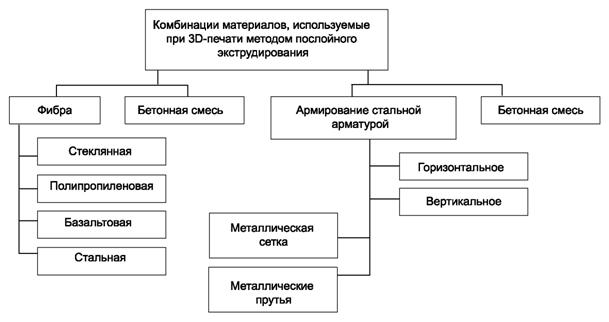 image0kaz2.jpg