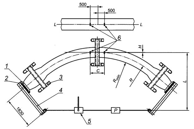 image004.jpg image004.jpg