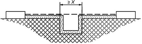 image027.jpg image027.jpg