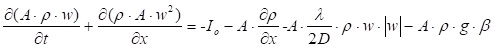 image003.png