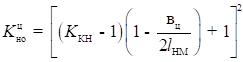 image086.png