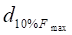 image011.png
