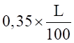 image001.png