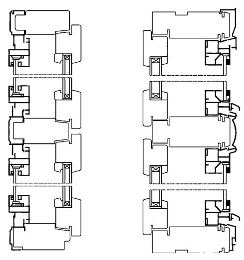 image006.jpg image006.jpg