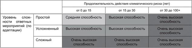 image013.jpg image013.jpg