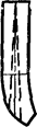 image036.png
