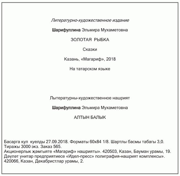 image042.jpg image042.jpg