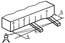 image119.jpg image119.jpg