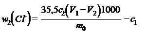 image004.gif