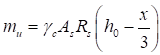 image020.png