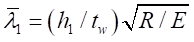 image074.png