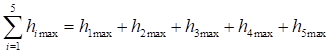 image003.png