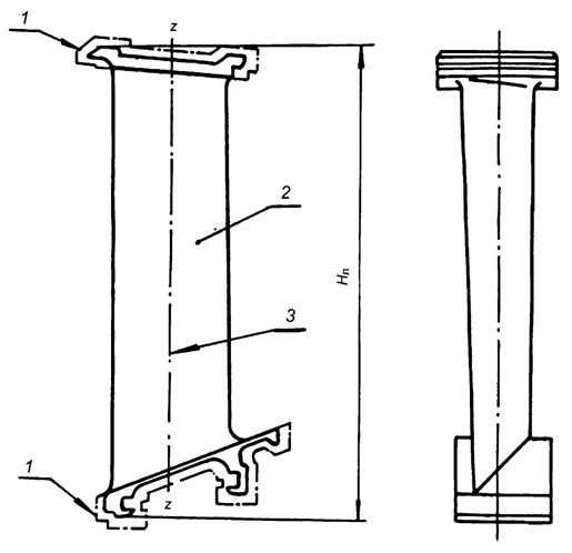 image008.jpg image008.jpg