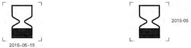 image049.jpg image049.jpg