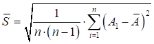 image011.png