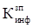 image016.png
