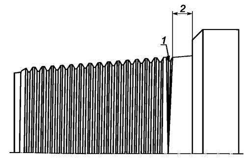 image019.jpg image019.jpg