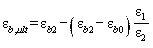 image062.gif