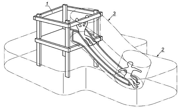 image001.jpg image001.jpg