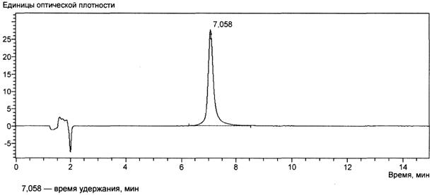 image005.jpg image005.jpg