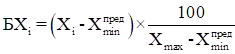 image012.png