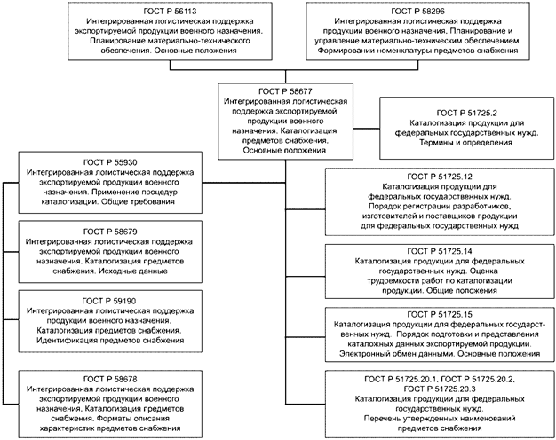 image005.png image005.png