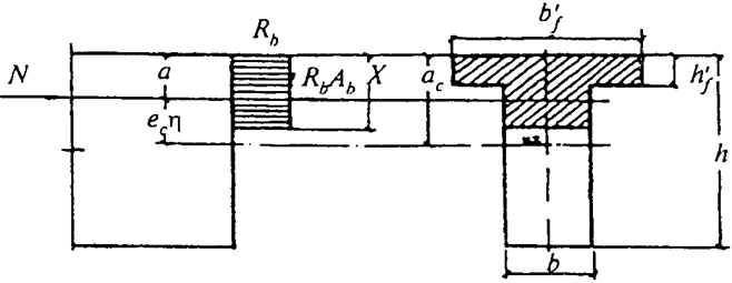 image044.png