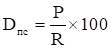 image024.png