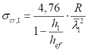 image073.png