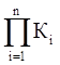 image002.png