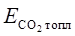 image012.png