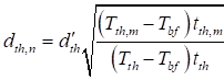 image022.png