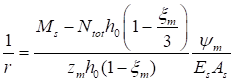 image068.png