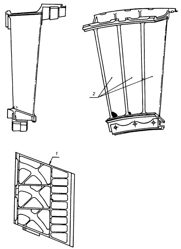 image017.jpg image017.jpg