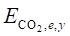 image025.png